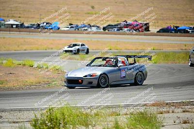media/May-25-2024-Extreme Speed (Sat) [[ff5282e877]]/3-Purple/Session 2-Turn 4 and 6/